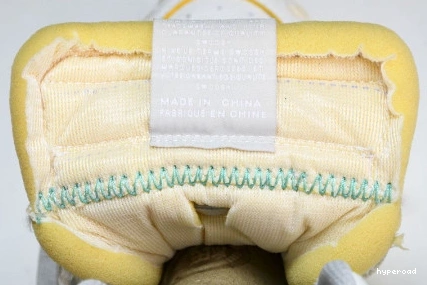 Hyperoad 1 Supply of High Jordan SP Summer LA Bephies Union ‘96 Retro OG Beauty 1023